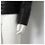 Hugo Boss Giacca in pelle nera da uomo Nero - vista 3