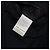 Hugo Boss Giacca in pelle nera da uomo Nero - vista 6