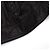 Hugo Boss Giacca in pelle nera da uomo Nero - vista 7