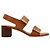 Tod's Sandali in pelle