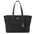 Prada Borsa Tote Reedition Medium Re-Nylon OOO Nero