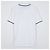 Hugo Boss Polo in piqué di cotone da uomo Multicolore - vista 2