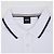 Hugo Boss Polo in piqué di cotone da uomo Multicolore - vista 3