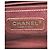 Chanel Borsa a tracolla nera con grande catena CC Nero - vista 6