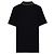 Hugo Boss Polo em piqué de algodão - vista 2
