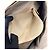 Chanel Borsa a tracolla Beige Golden Ball Marrone - vista 10