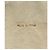 Chanel Borsa a tracolla Beige Golden Ball Marrone - vista 11