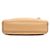 Chanel Borsa a tracolla Beige Golden Ball Marrone - vista 4