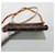 Louis Vuitton Monogram Pochette Twin PM Marrone - vista 6