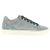 Tod's Sneakers in camoscio - vista 3