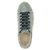 Tod's Sneakers in camoscio - vista 6