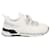 Versace Dynamic Sneaker Weiß  - Ansicht 1