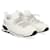 Versace Dynamic Sneaker Weiß  - Ansicht 5