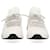 Versace Dynamic Sneaker Weiß  - Ansicht 6
