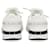 Versace Dynamic Sneaker Weiß  - Ansicht 7