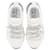 Versace Dynamic Sneaker Weiß  - Ansicht 8