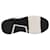 Versace Dynamic Sneaker Weiß  - Ansicht 9