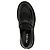 Prada Mocassins avec logo triangle émaillé - vue 7