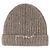 Maison Martin Margiela Wool Blend Beanie Brown - view 5