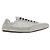 Prada Baskets Collapsing en Re-Nylon et Daim - vue 4