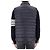 Ralph Lauren Red Pony bestickte Steppweste Schwarz - Ansicht 4