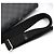 Louis Vuitton Borsa a tracolla District PM Damier Graphite Marrone - vista 10