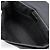 Louis Vuitton Borsa a tracolla District PM Damier Graphite Marrone - vista 12