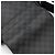 Louis Vuitton Borsa a tracolla District PM Damier Graphite Marrone - vista 7
