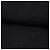 Hugo Boss Herren-Cardigan mit Reißverschluss und besticktem Logo Schwarz - Ansicht 6