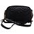 Gucci Picca borsa a tracolla e crossbody matelassé con catena - vista 4