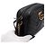Gucci Picca borsa a tracolla e crossbody matelassé con catena - vista 7