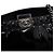 Chanel Borsa a tracolla Reverso Boy in vernice nera con catena Nero - vista 10