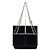 Saint Laurent Borsa a tracolla e crossbody Classic Kate Small Monogram con catena in metallo