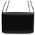 Saint Laurent Borsa a tracolla e crossbody Classic Kate Small Monogram con catena in metallo - vista 5