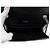 Saint Laurent Borsa a tracolla e crossbody Classic Kate Small Monogram con catena in metallo - vista 6