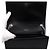 Saint Laurent Borsa a tracolla e crossbody Classic Kate Small Monogram con catena in metallo - vista 7
