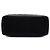 Chanel Borsa a tracolla Caviar Black con catena dorata Nero - vista 6