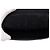 Dior Borsa a tracolla Bobby East-West in pelle grana nera Nero - vista 6