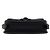 Dior Borsa a tracolla Bobby East-West in pelle grana nera Nero - vista 8
