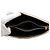 Louis Vuitton Borsa a tracolla Coussin PM Cream Monogram Bianco - vista 6