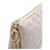 Louis Vuitton Borsa a tracolla Coussin PM Cream Monogram Bianco - vista 9
