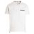 Thom Browne T-shirt en jersey avec poche