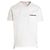 Thom Browne T-shirt en jersey avec poche - vue 3