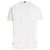 Thom Browne T-shirt en jersey avec poche - vue 4