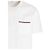 Thom Browne T-shirt en jersey avec poche - vue 5