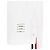 Thom Browne T-shirt en jersey avec poche - vue 6