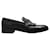 Gucci Mocassini Mirror Nero  - vista 1