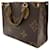 Louis Vuitton Monogram On The Go PM Multicolore - vista 2