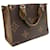 Louis Vuitton Monogram On The Go PM Multicolore - vista 3