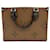 Louis Vuitton Monogram On The Go PM Multicolore - vista 4